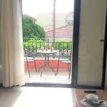 Giannos Agia Efimia