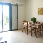 아파트 Giannos *