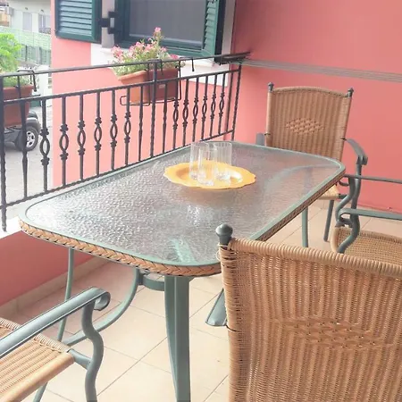 Giannos * أيّا إفيميا