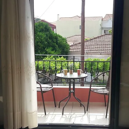 Giannos * أيّا إفيميا