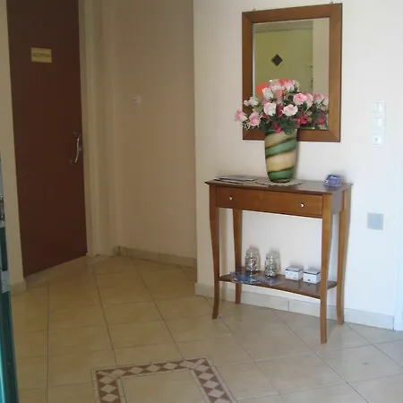 Giannos * أيّا إفيميا