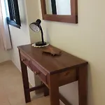 Giannos Apartament