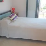 Apartament Giannos Agia Efimia