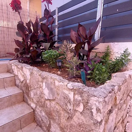 Giannos איה אפימיה