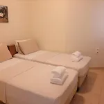 Giannos Apartment