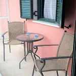 Giannos Apartment