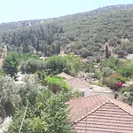 Giannos * Agia Efimia