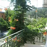 Giannos *