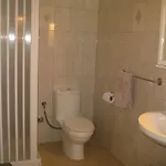 Apartment Giannos Agia Efimia